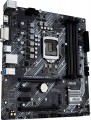 Asus PRIME B460M-A R2.0