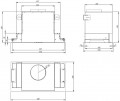 Akpo Neva Glass ECO WK-10 60