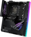 Asus ROG MAXIMUS Z690 EXTREME