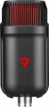 Thronmax Mdrill Zone XLR