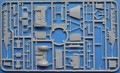 Ace 7.62cm FK.36 (R) auf mZgkw 5t SdKfz. 6/3 Diana (1:72)