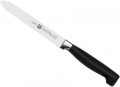 Zwilling JA Henckels Four Star 35144-600