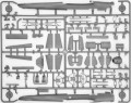 ICM Do 215B-4 (1:72)