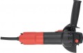 Intertool Storm WT-0218