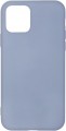 ArmorStandart Icon Case for iPhone 11 Pro Max