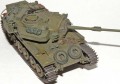 Ace Long Range Centurions Mk.5LR/Mk.5/1 (1:72)