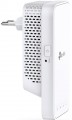 TP-LINK RE330