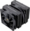 Thermalright Frost Commander 140 Black