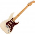 Fender Player Plus Stratocaster