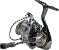 Daiwa Luvias Airity FC LT 2000S-P