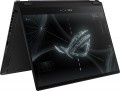 Asus ROG Flow X13 (2022) GV301RA