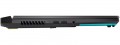 Asus ROG Strix G17 (2022) G713RS