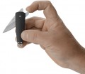 CRKT Dually
