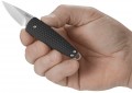 CRKT Dually