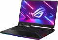 Asus ROG Strix Scar 17 (2022) G733ZM