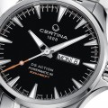 Certina DS Action Day-Date C032.430.11.051.00