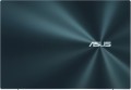 Asus Zenbook Pro Duo 15 OLED UX582ZM