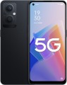 OPPO A96 5G