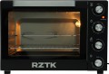 RZTK RTV 2260