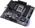 ASRock H670M Pro RS