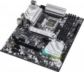 ASRock H670 Steel Legend