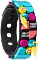 Lego Gamer Bracelet with Charms 41943
