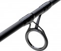 Carp Pro Cratus Compact 300-3.5