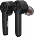 Lenovo HT20