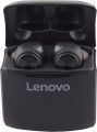 Lenovo HT20