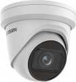 Hikvision DS-2CD2H83G2-IZS
