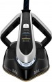 Tefal Pro Express Vision GV 9821