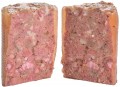 Brit Pate&Meat Lamb 0.4 kg