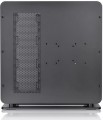 Thermaltake Core P6 Tempered Glass Black