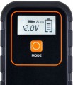 Osram BATTERYcharge 904