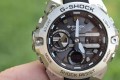 Casio G-Shock GST-B400-1A