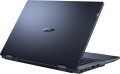 Asus ExpertBook B3 Flip B3402FEA