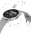 Smart Watch DT96