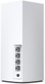 LINKSYS Velop Atlas Pro 6