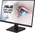 Asus VA24ECE