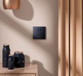 Xiaomi Aqara Smart USB Wall Outlet H1