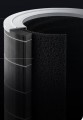 Xiaomi Smart Air Purifier 4