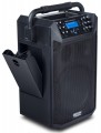 Denon Audio Commander