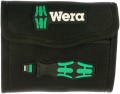 Wera WE-059294