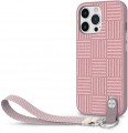 Moshi Altra for iPhone 13 Pro Max