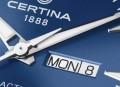 Certina DS Action Day-Date C032.430.11.041.00