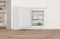 Whirlpool WHC18 T332