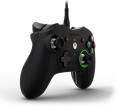 Nacon Revolution X Pro Controller for Xbox and PC