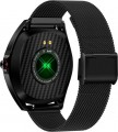 Smart Watch K7
