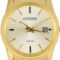 Citizen EU6002-51P