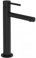 Vitra Origin Tall A42557